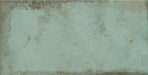 Alloy Mint Semi Polished Porcelain Tiles 60x120cm All tiles TILEJOB.CO.UK