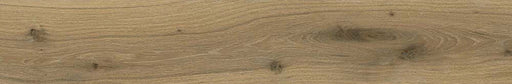 Kinabalu Dark Oak Matt Glazed Porcelain 20x120cm TILEJOB