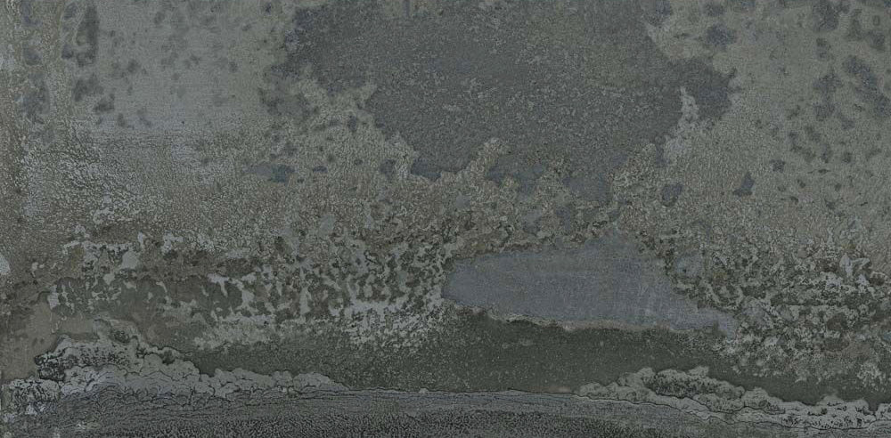 Metallico Iron Copper Grey Porcelain Tiles 60x120cm All tiles TILEJOB.CO.UK