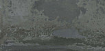 Metallico Iron Copper Grey Porcelain Tiles 60x120cm All tiles TILEJOB.CO.UK