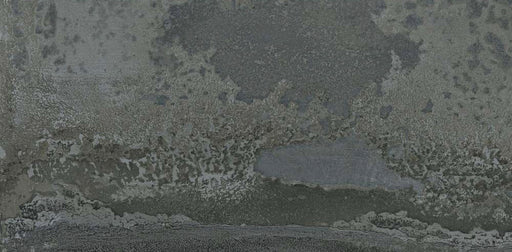 Metallico Iron Copper Grey Porcelain Tiles 60x120cm All tiles TILEJOB.CO.UK