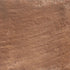 Rustic Moka Porcelain tiles 33.15x33.15cm