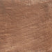Rustic Moka Porcelain tiles 33.15x33.15cm
