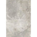 Burlington Silver Outdoor porcelain tiles patio kit Spectrum cut sample TILEJOB.CO.UK