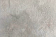 Burlington Silver Outdoor porcelain tiles patio kit Spectrum cut sample TILEJOB.CO.UK