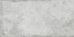 Alloy Pearl Semi Polished Porcelain Tiles 60x120cm All tiles TILEJOB.CO.UK