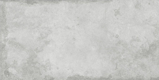 Alloy Pearl Semi Polished Porcelain Tiles 60x120cm All tiles TILEJOB.CO.UK