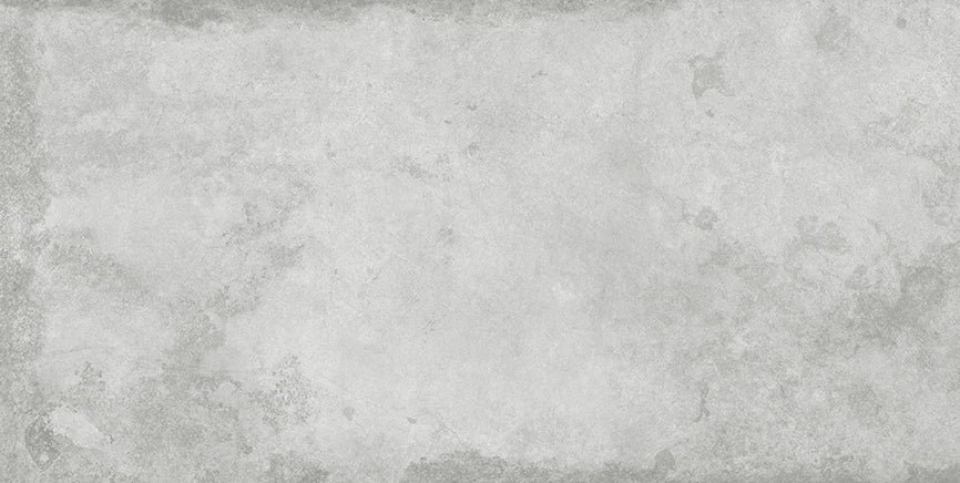 Alloy Pearl Semi Polished Porcelain Tiles 60x120cm All tiles TILEJOB.CO.UK