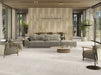 Arrow 3D Arce 59.6X150 - Porcelanosa