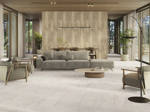 Arrow 3D Arce 59.6X150 - Porcelanosa