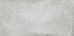 Alloy Pearl Semi Polished Porcelain Tiles 60x120cm All tiles TILEJOB.CO.UK