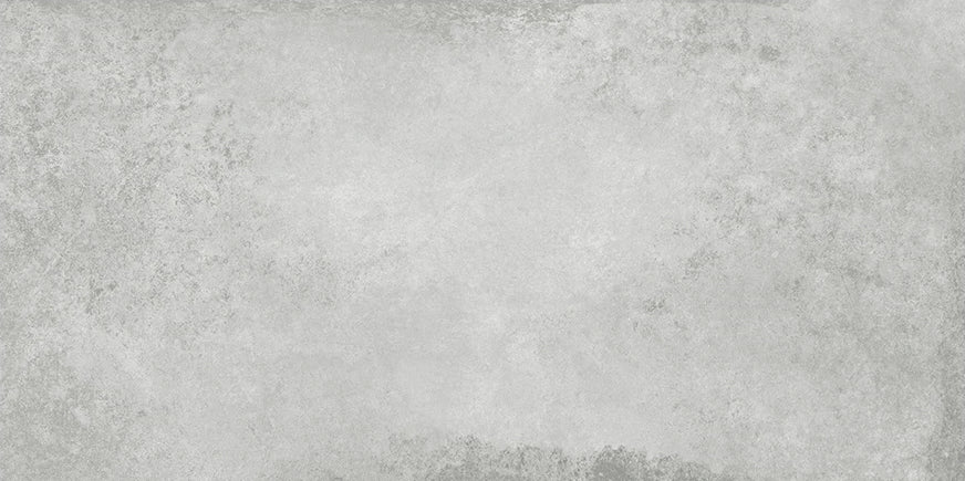 Alloy Pearl Semi Polished Porcelain Tiles 60x120cm All tiles TILEJOB.CO.UK