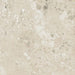 Ceppo Di Gre Crema terrazzo tiles 90x90cm All tiles TILEJOB