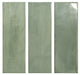 Morandi Fresh Mint ceramic gloss- 5.2X16x0.8cm