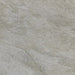 Cormia Stone Matt Porcelain TilesCormia Stone Matt Porcelain Tiles