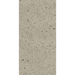 Hive Stone Terrazzo Grey Hexagon tile 250x216cm