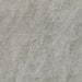 Cormia Stone Matt Porcelain Tiles