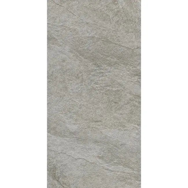 Cormia Stone Matt Porcelain Tiles