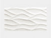 Ona Blanco 25X44.3cm - Porcelanosa Wall Ceramic Tiles