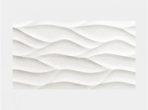 Ona Blanco 25X44.3cm - Porcelanosa Wall Ceramic Tiles