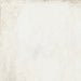 Tuscan Flagstones Blanco Porcelain Floor and Wall Tile