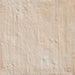 Rustic Crema Terracotta tile 33.15x33.15cm