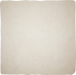 Tuscan Flagstones Ivory Porcelain Floor and Wall Tile
