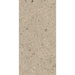 Hive Stone Terrazzo Beige Hexagon tile 250x216cm