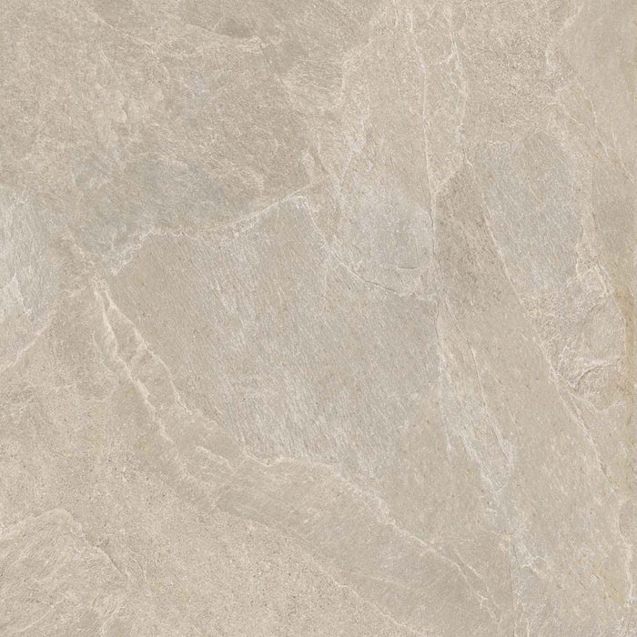 Genesis Beige Porcelain Wall & Floor Porcelain Tiles 120x120cm