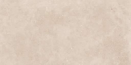 Mixtone Cream Porcelain Matt Tiles 60x120cm
