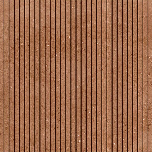 Mixtone Rosso Decor Porcelain Matt Tiles 60x120cm