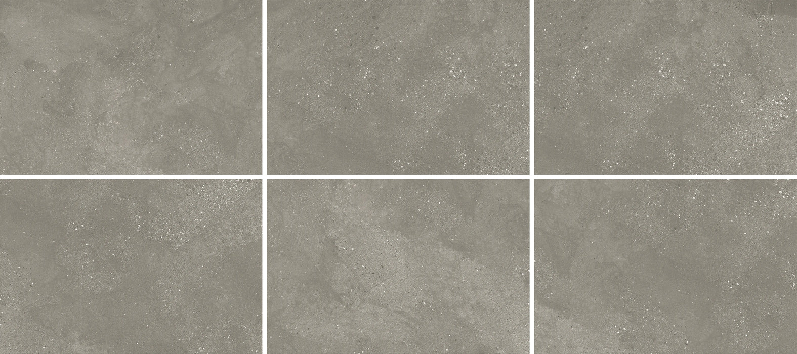 Teide Outdoor porcelain tiles 60X90X2cm