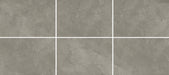 Teide Outdoor porcelain tiles 60X90X2cm