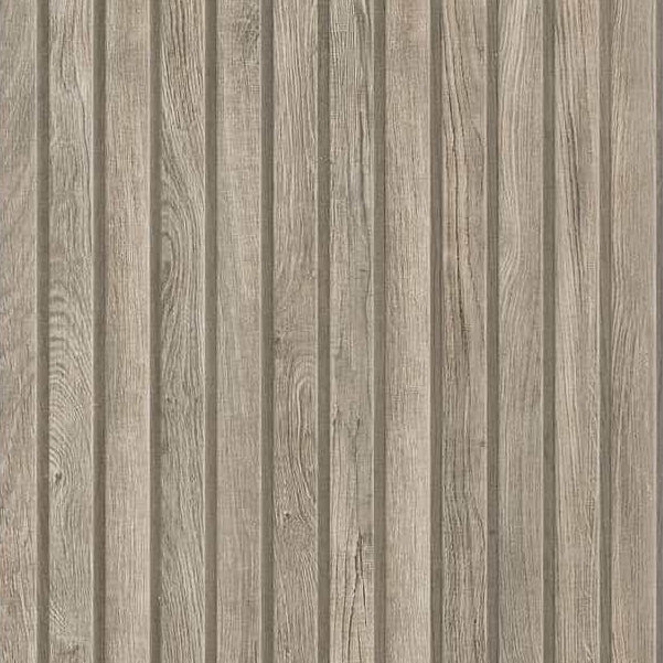 Lexington Colonial 45X120 - Porcelanosa