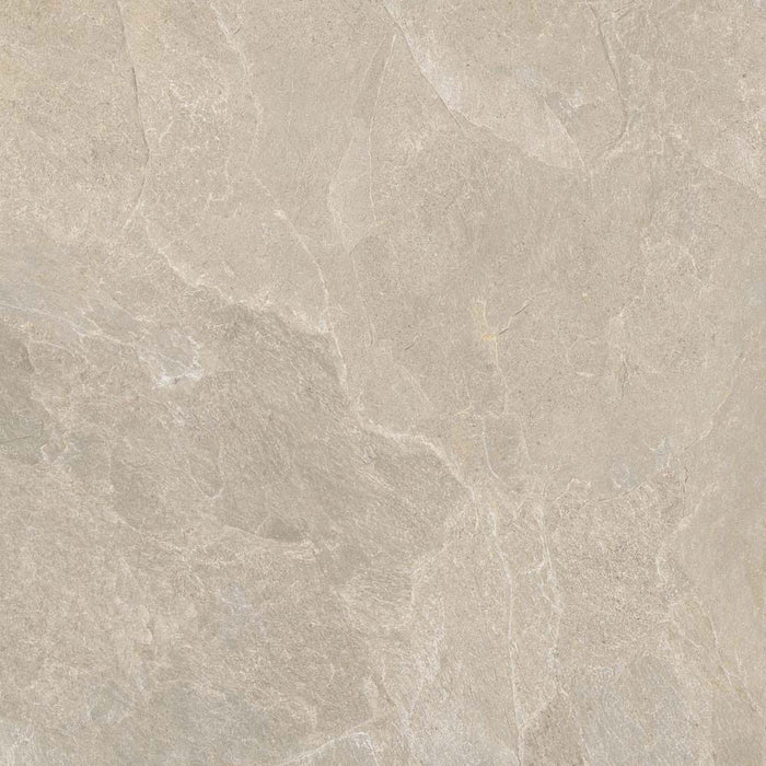 Genesis Beige Porcelain Wall & Floor Porcelain Tiles 120x120cm