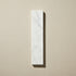 Hampton Honed Elongated Brick Natural Marble