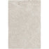 Yorkshire Antique Grey Tumbled Effect Outdoor Porcelain Tiles