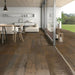 Ionic Copper Metal Effect Wall & Floor Tiles