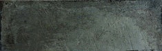 Oxford rustic blue gloss wall tiles 10x30cm All tiles TILEJOB.CO.UK