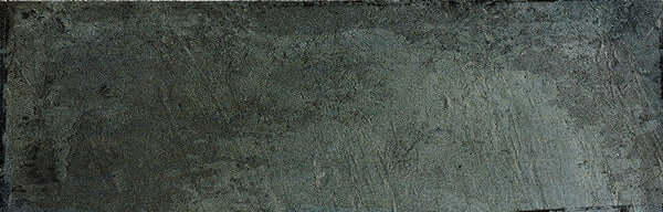 Oxford rustic blue gloss wall tiles 10x30cm All tiles TILEJOB.CO.UK