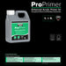 Instarmac Ultra Pro Primer 5 Ltr