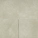Medium Sandstone LT 2464 Luxury Vinyl Flooring 405 X 810 mm