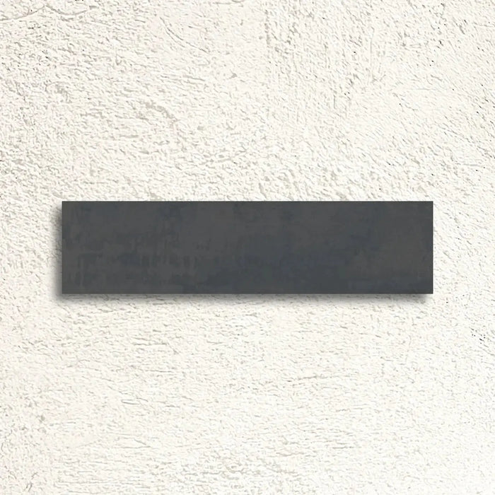 Ionic Steel Metal Effect Wall & Floor Tiles