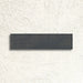 Ionic Steel Metal Effect Wall & Floor Tiles
