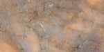 Luminous Topaz Polished Onyx Gold Effect Porcelain Matt and Polished Tiles - 60x120cm