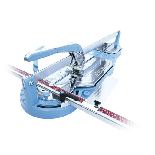 SIGMA 4EN NEX TILE CUTTER 125CM TILEJOB