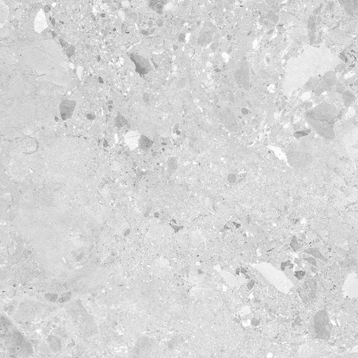 Ceppo Di Gre Grey terrazzo tiles 90x90cm All tiles TILEJOB