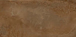 Metallico Iron Copper Brown Porcelain Tiles 60x120cm All tiles TILEJOB.CO.UK