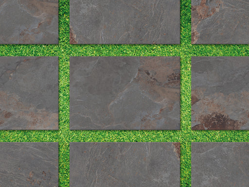 Retro stone 60x90cm outdoor rustic 2cm tiles All tiles TILEJOB.CO.UK