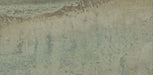 Metallico Iron Copper Green Porcelain Tiles 60x120cm All tiles TILEJOB.CO.UK